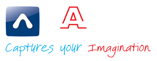 LANEX-LOGO-B