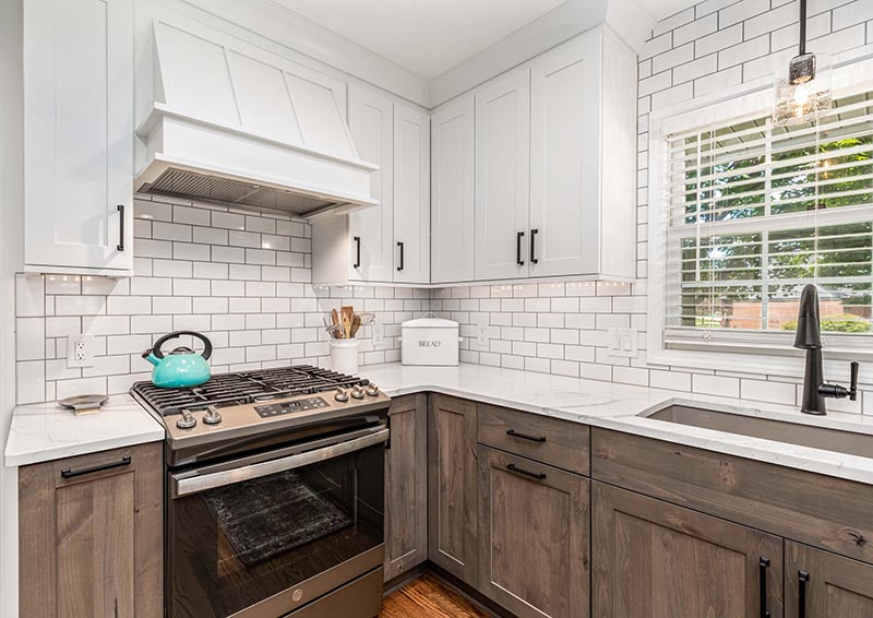 shaker-style-cabinet-doors