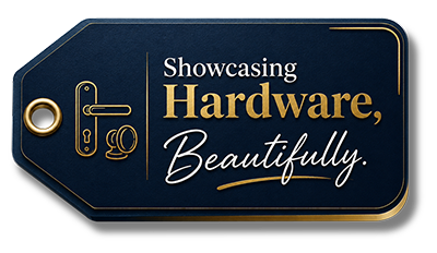 showcase tag